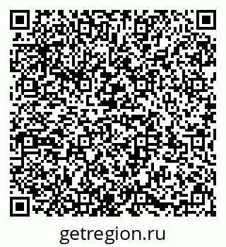 79631591141