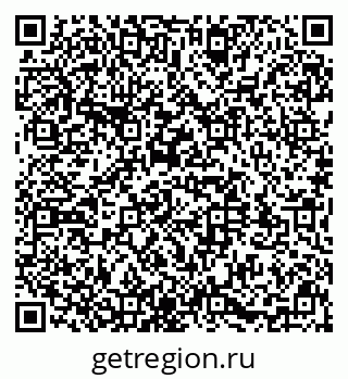79631591142