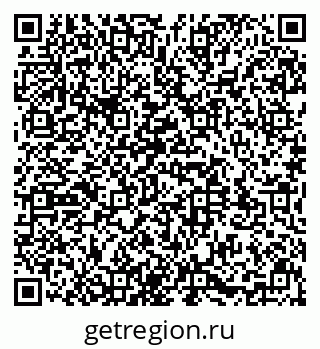 79631591144