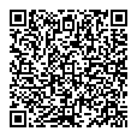 79631591145