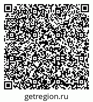 79631591146
