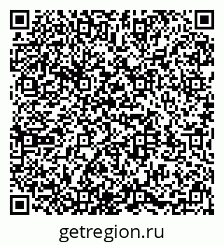 79631591148