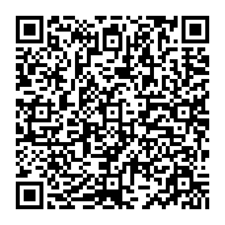79631591149