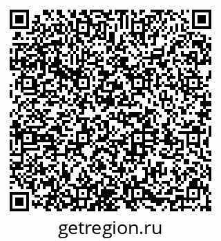 79631591152