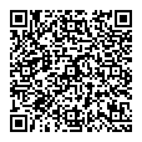 79631591155