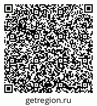 79631591156