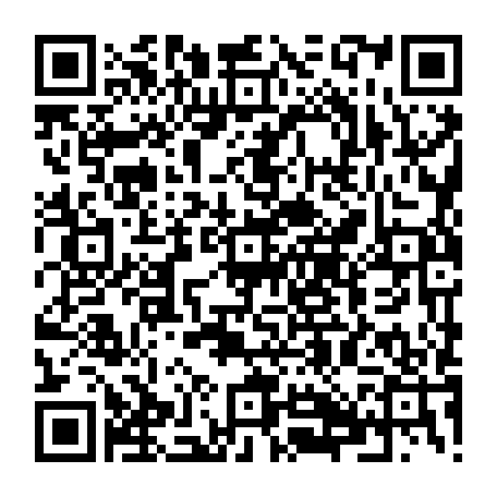 79631591157