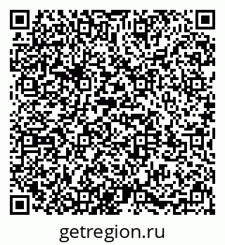79631591158