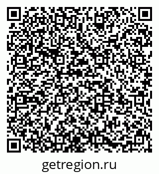79631591159