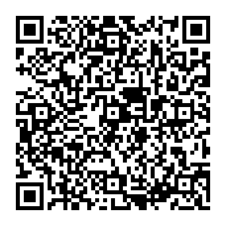 79631591160