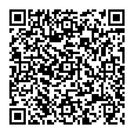79631591162