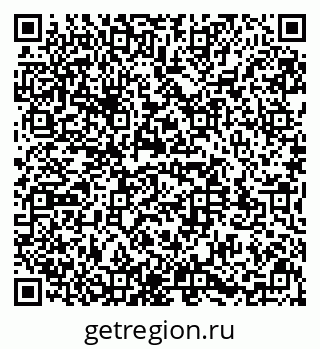 79631591163