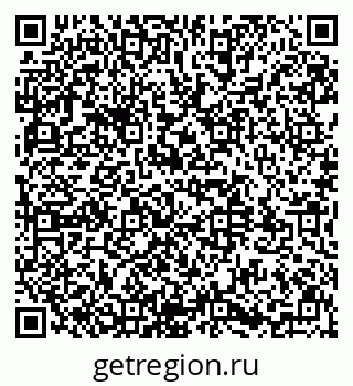 79631591165