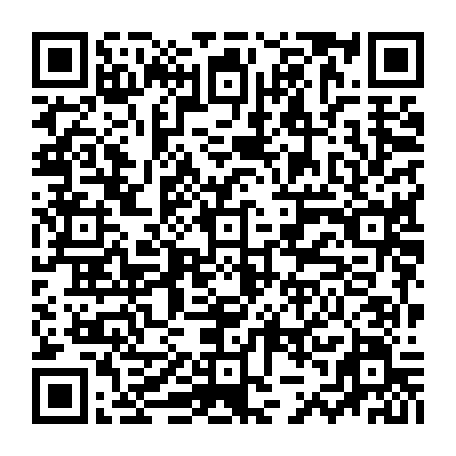 79631591166
