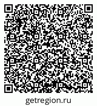 79631591167