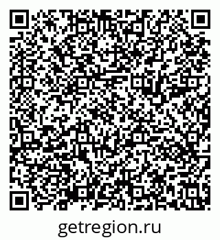 79631591170