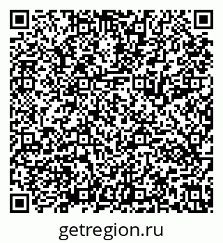 79631591171
