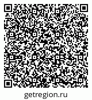 79631591172