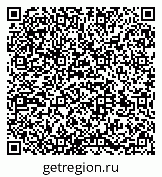 79631591173