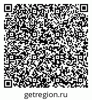 79631591175