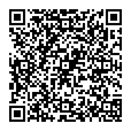 79631591176