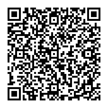 79631591178