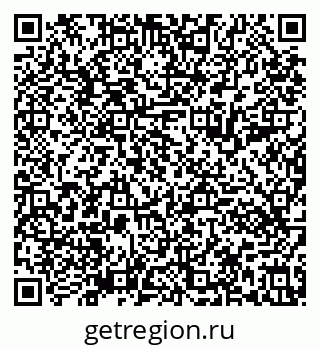 79631591179