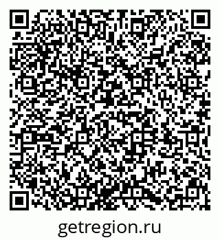 79631591181