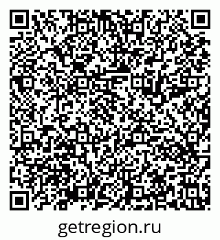 79631591183