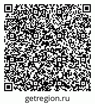 79631591184