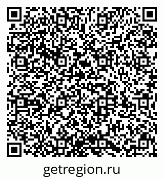 79631591186