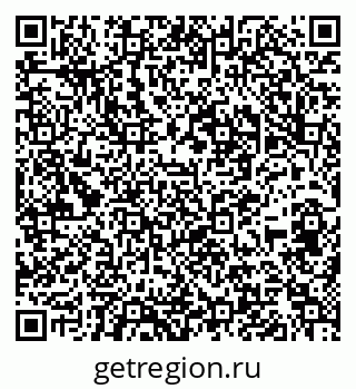 79631591187