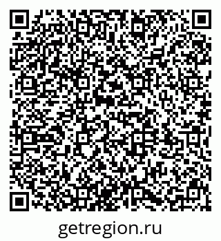 79631591188