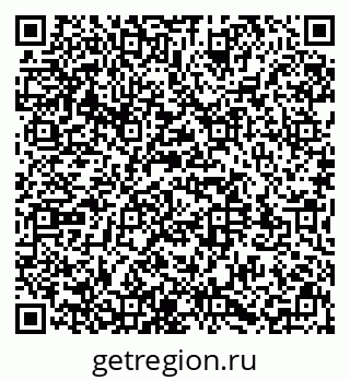 79631591189