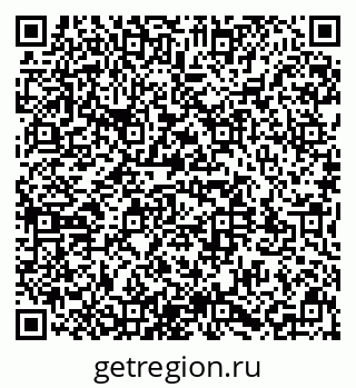 79631591190