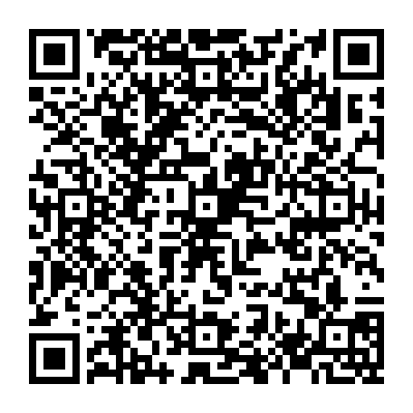 79631591191