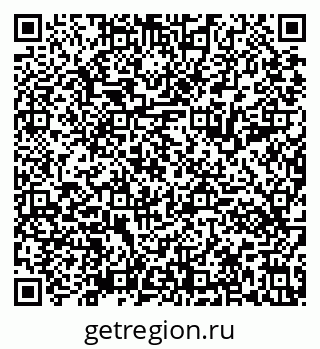 79631591193
