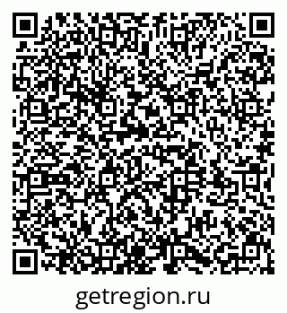 79631591195