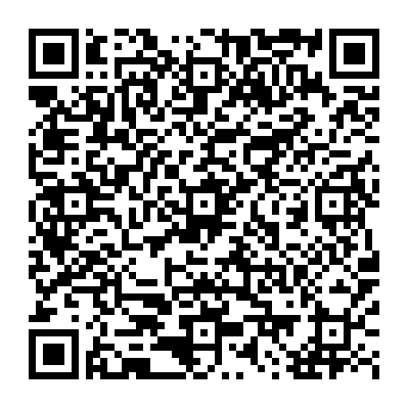 79631591196