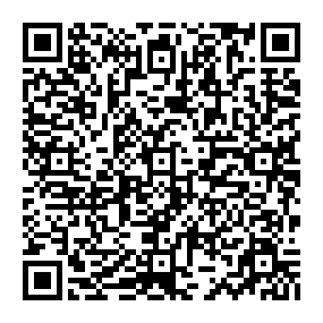 79631591197