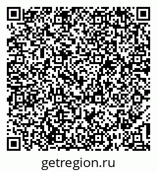 79631591199