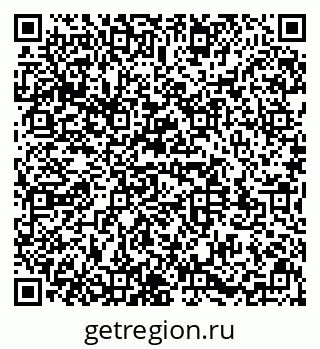 79631591201