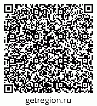 79631591202