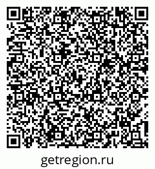 79631591203