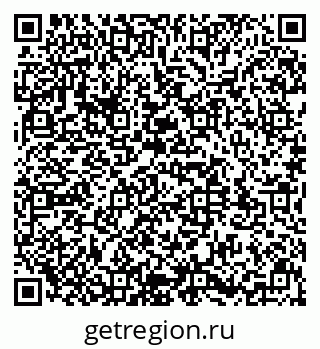 79631591204