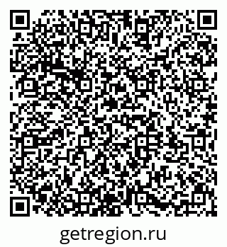 79631591205