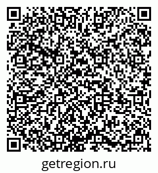 79631591206