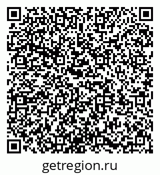 79631591207
