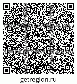 79631591209