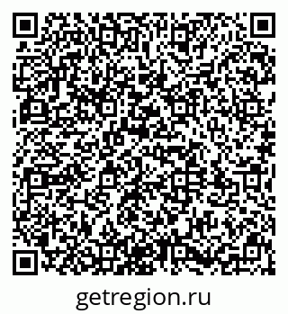79631591212